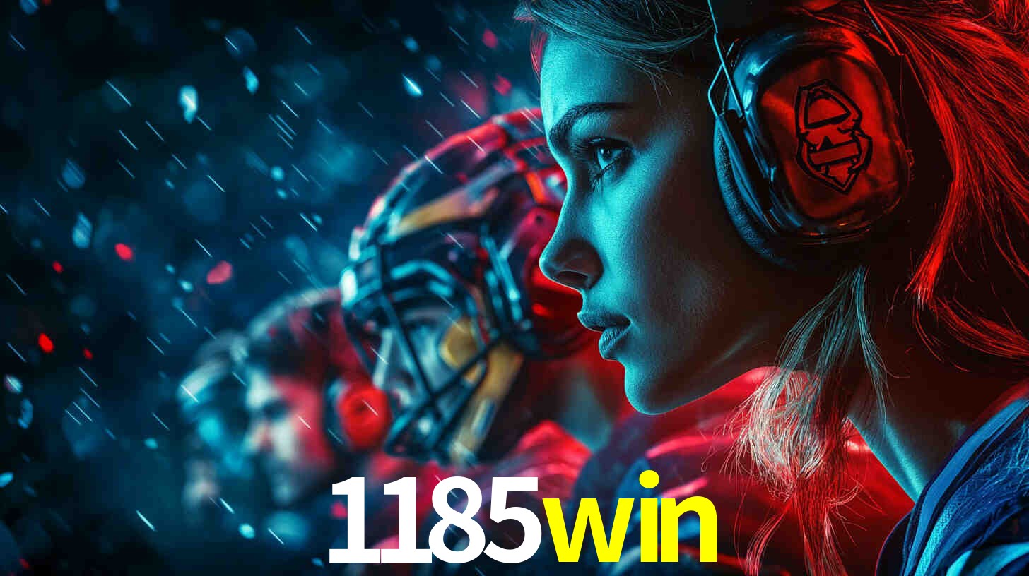 Esportes Disponíveis no 1185win