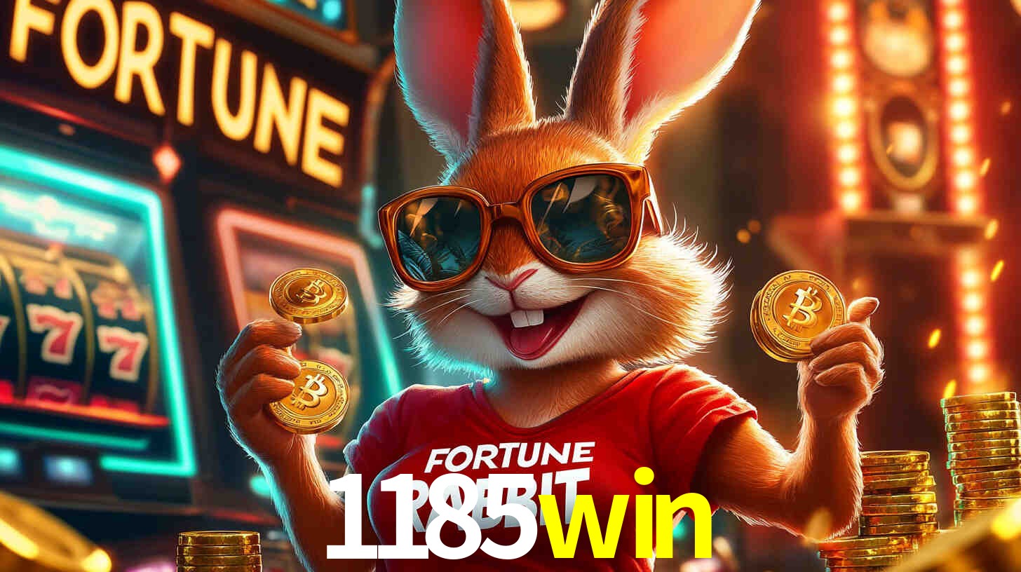Dicas para Jogar Fortune Tiger no 1185win