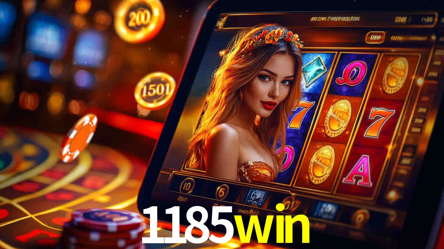 Jogos Crash no 1185win